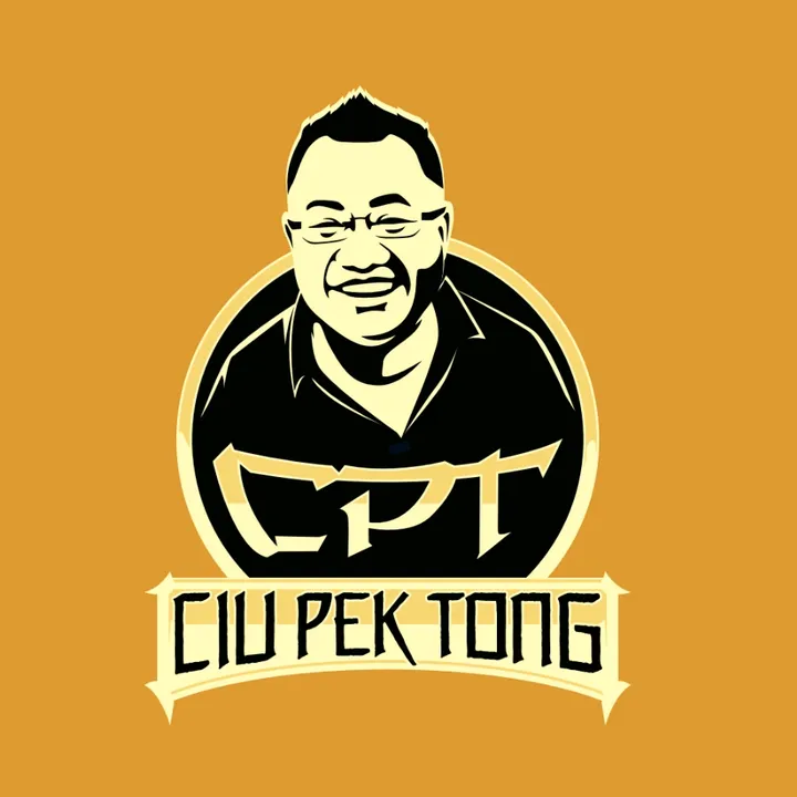 ciupektong32