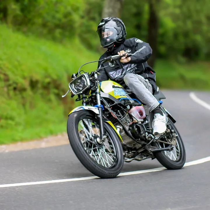 @paoga135cc