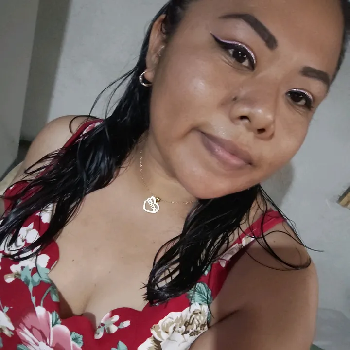 liizethsarmiento0