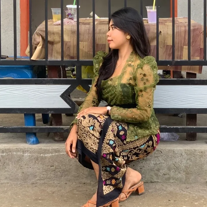 @cindyisha