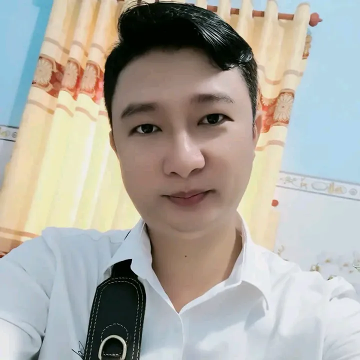 userquockhanh02_09