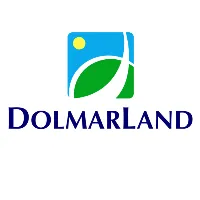 @dolmarlandofficial