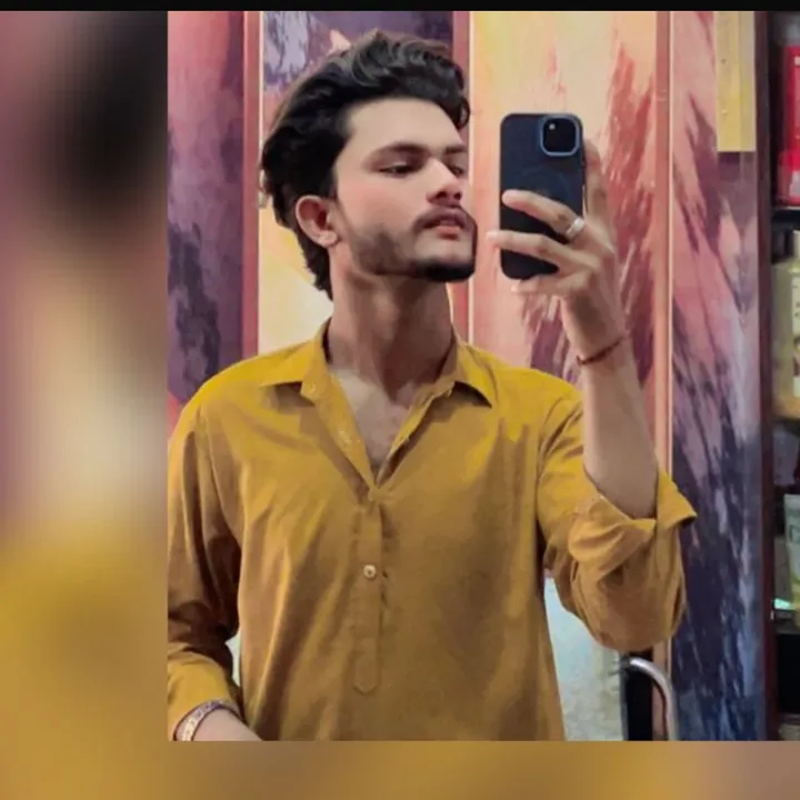 @itx_rajput_911