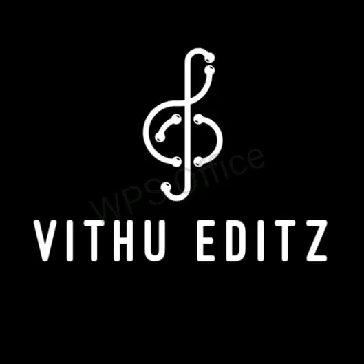 @vithu_editz_official