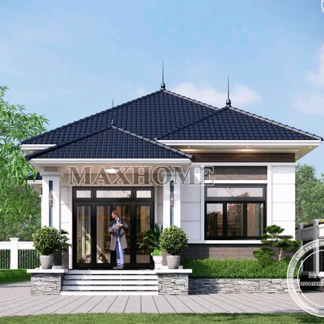 kientrucnhadepmaxhome