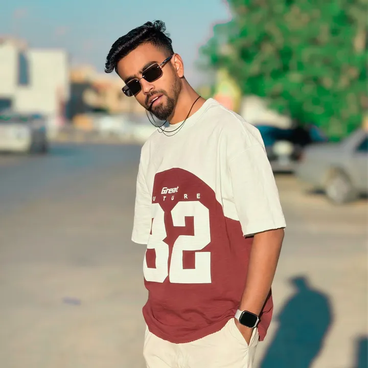 osthirmasud02