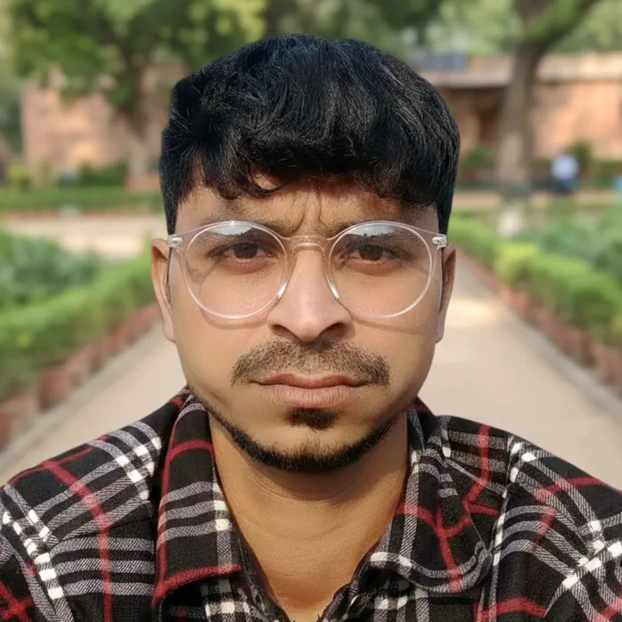 tribhaunvarma