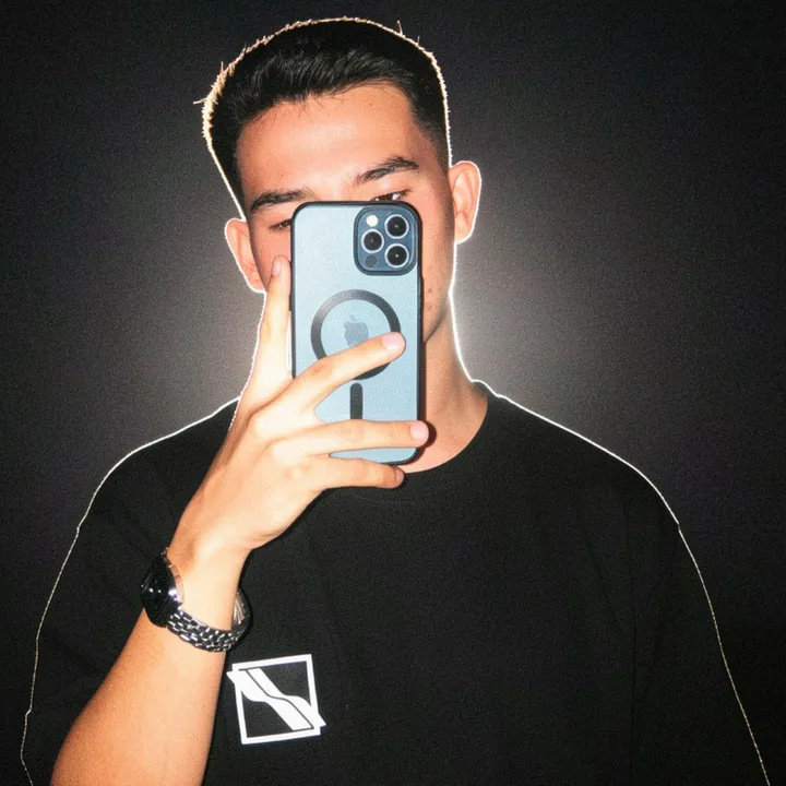 jolorenzo02