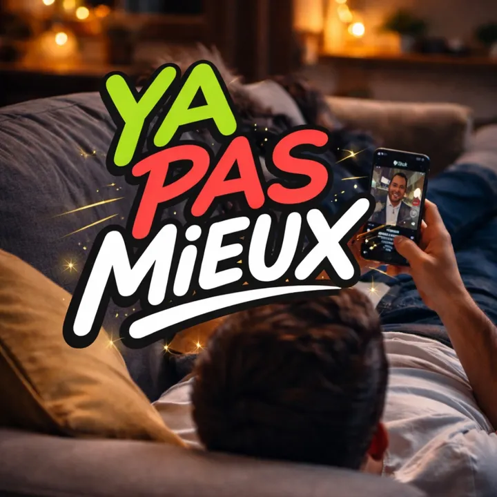 @yapasmieuxx