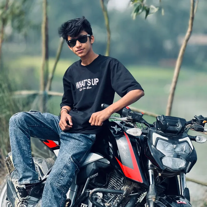 akash....baul6
