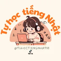 @tuhoctiengnhat18