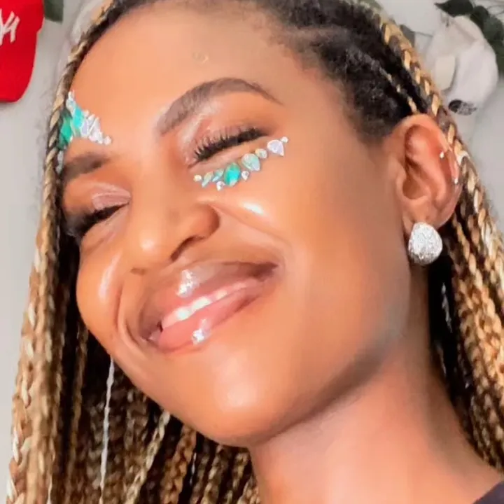tlhalefo_solomon