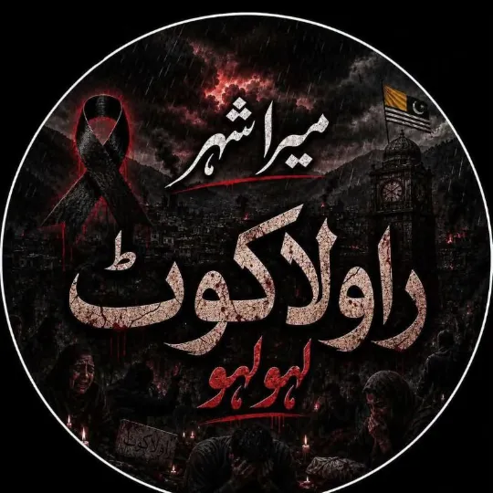 @fayazashiq3