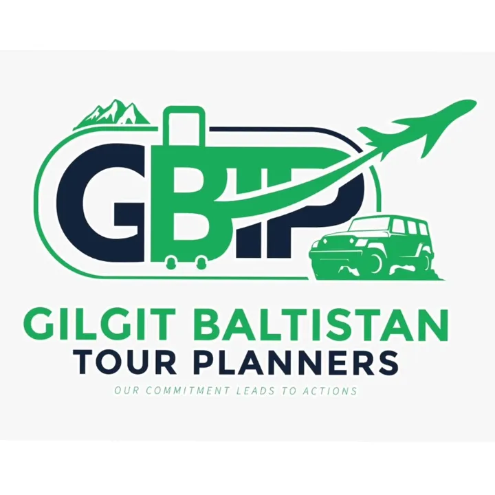 @gbtourplanner