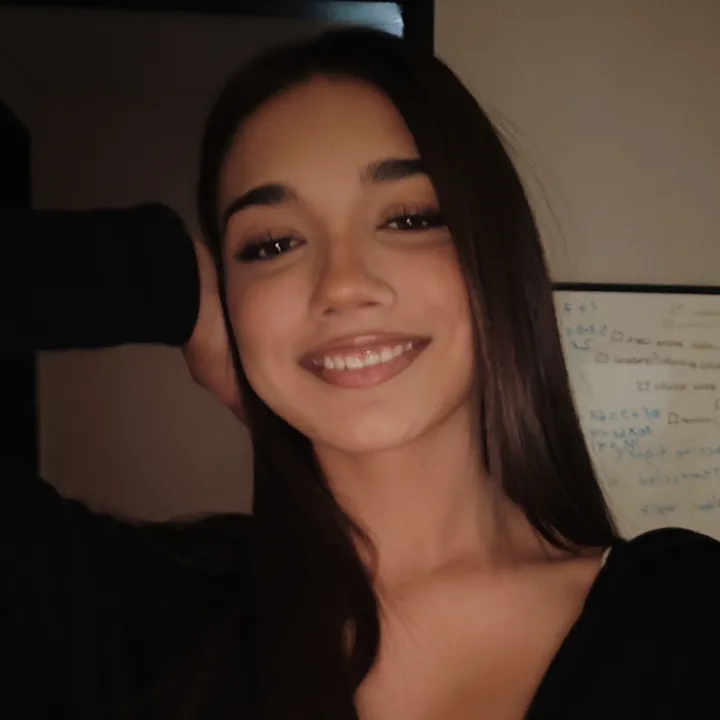 @bianca.lun