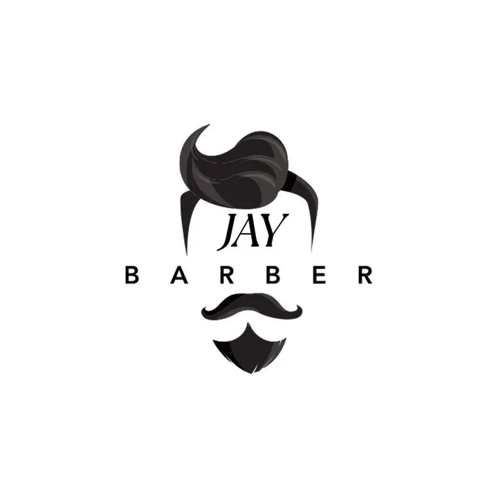 @jaybarbershop23