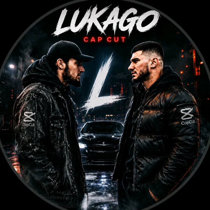 lukagofficial