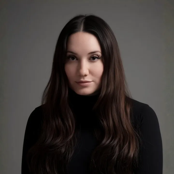 soylizadebri