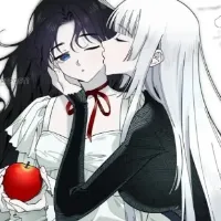 @yuril0vr3