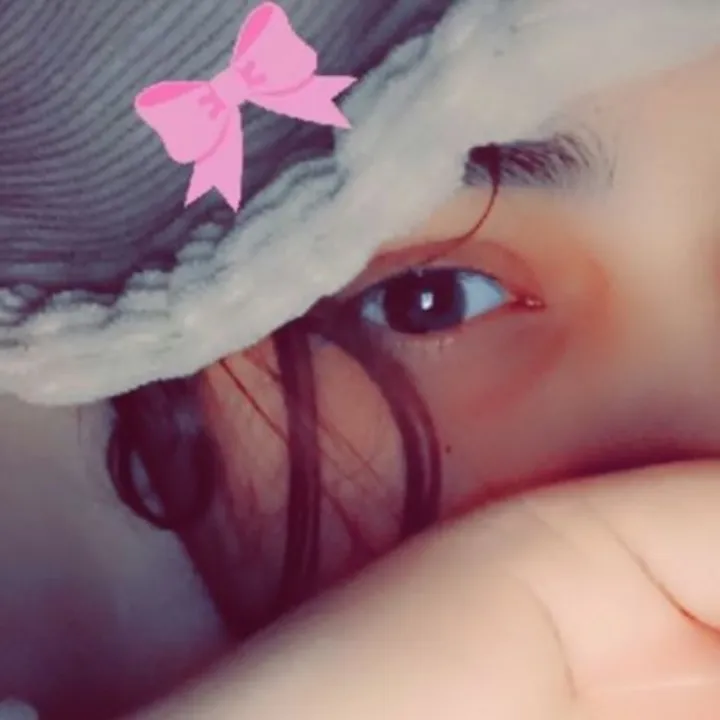 @anfac455