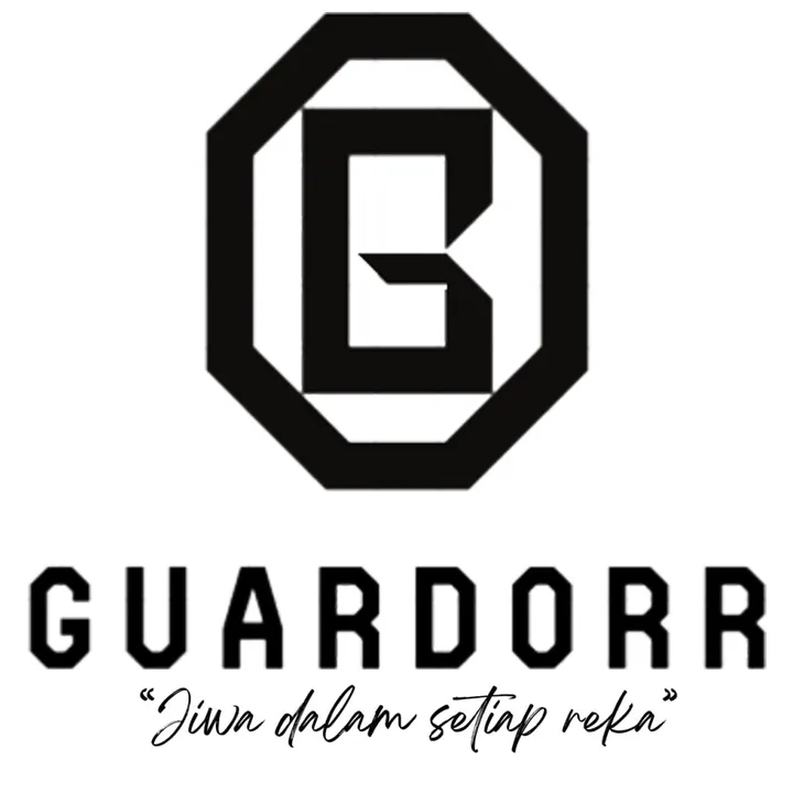 @guardorr.com