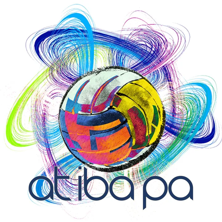 bola.at.iba.pa