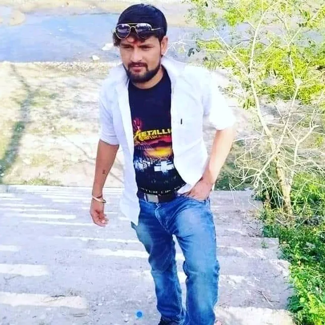 @deviraj32