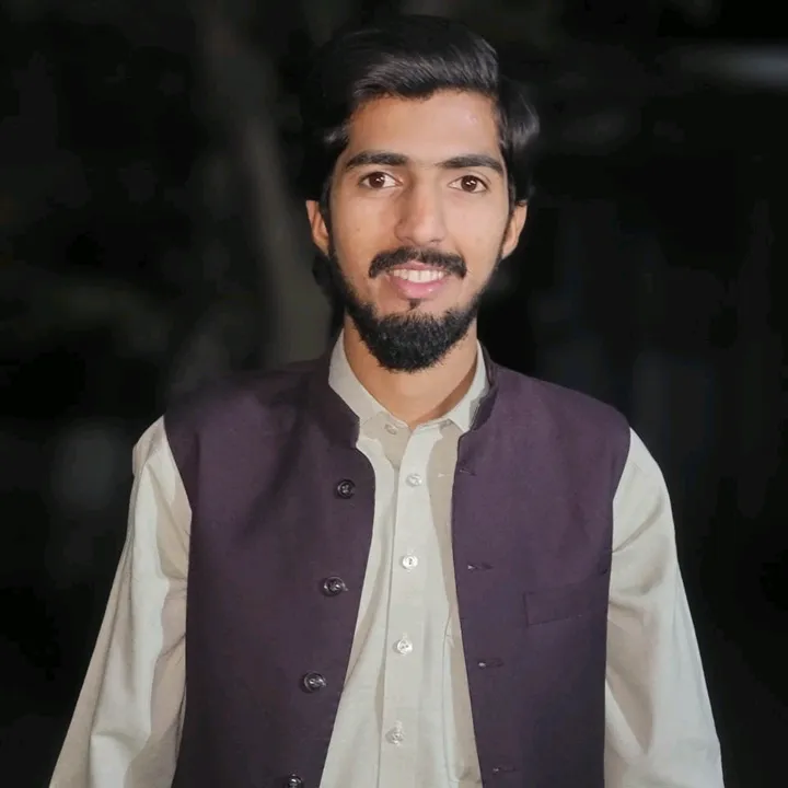 @hasso56560
