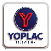 @yoplactelevision