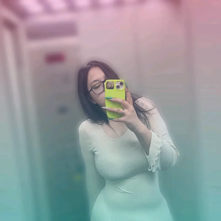 @mommy_gangster09