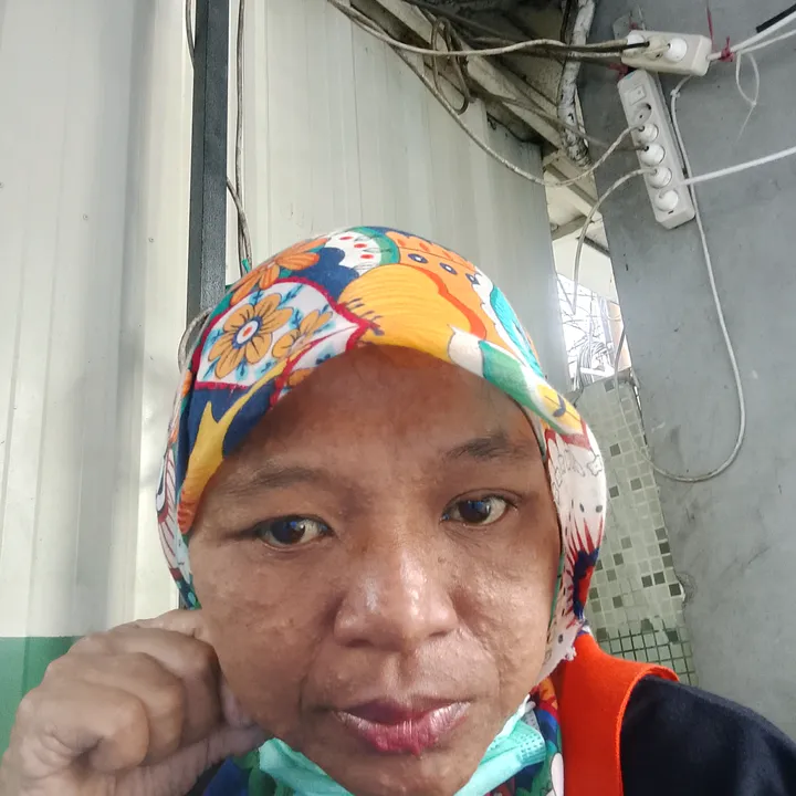 @aisyahsamarinda2024.2026