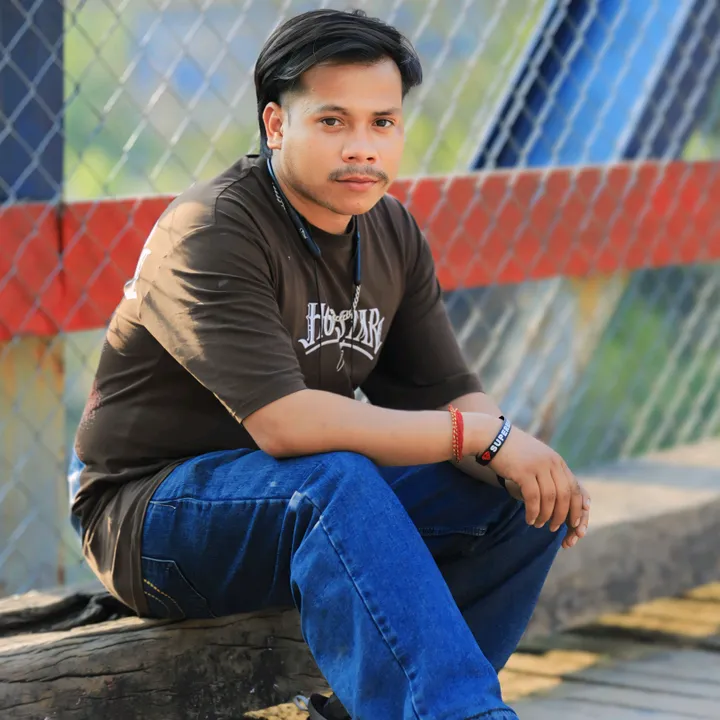 @sherbhat8