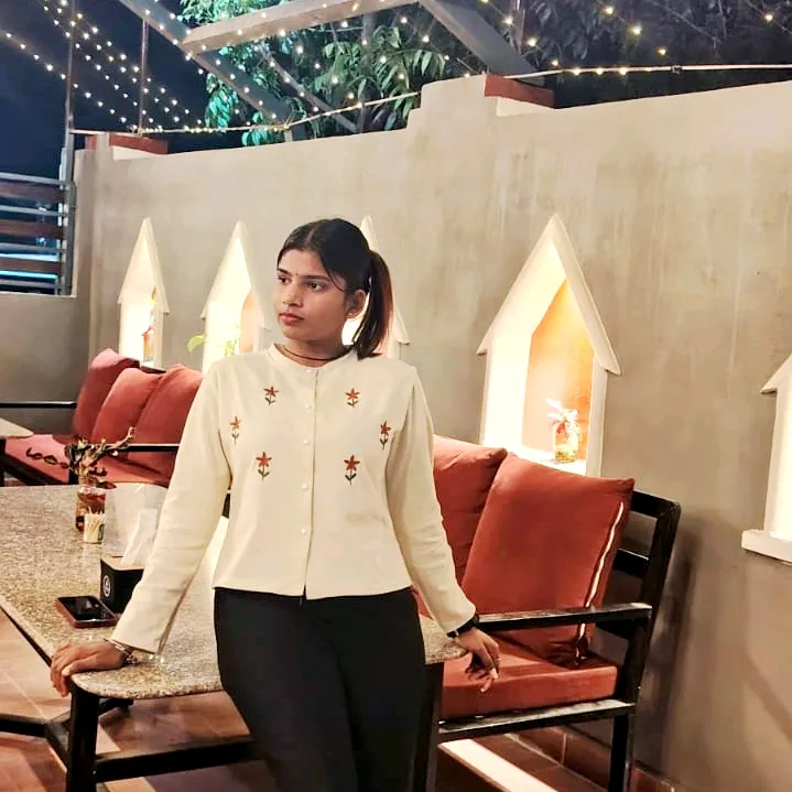 @kushwahaqueen915