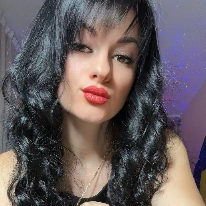 @karamelka.260