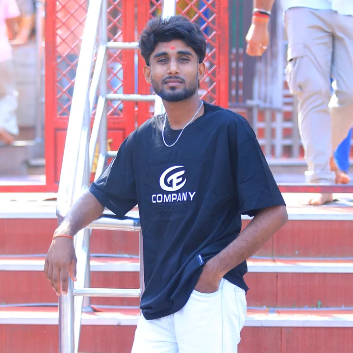 shyamprajapati101