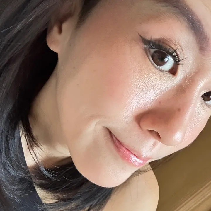 @aureliasonya3