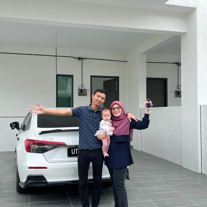 zahiraishak
