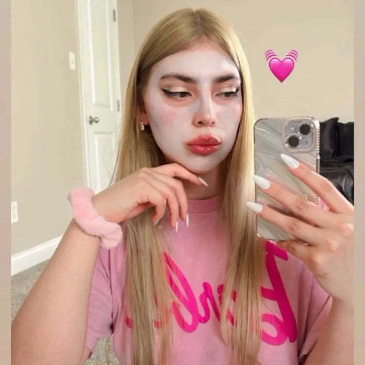 @mellow_pineapple8