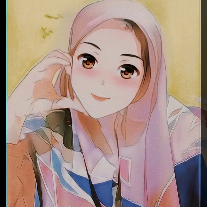 @ninamu93