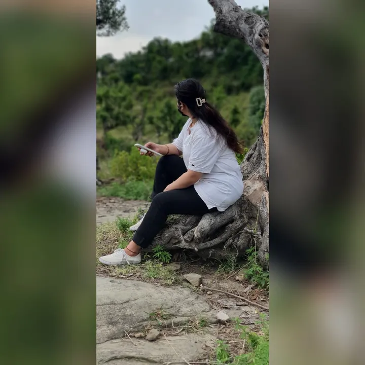 natiraja43