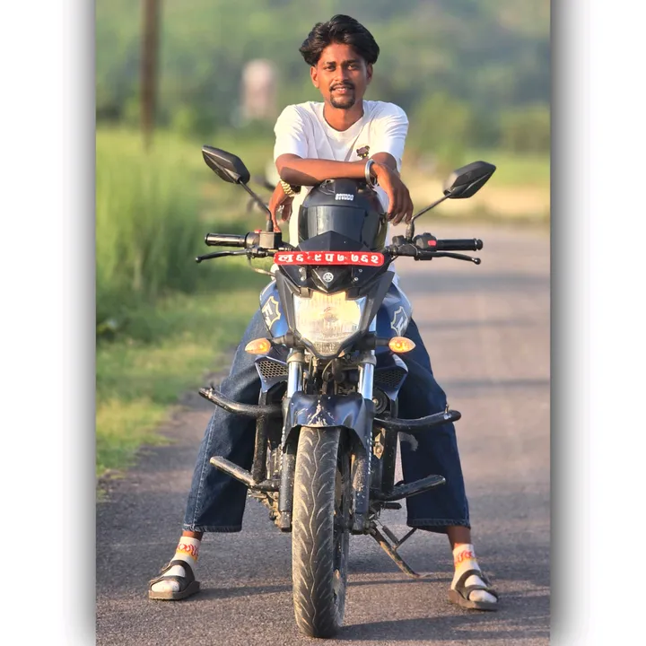 @rahul__kumar74