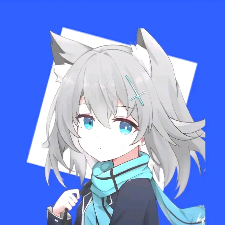 @shirokoofficial
