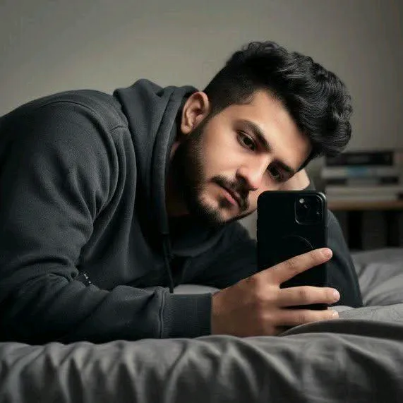 @sheraz8542