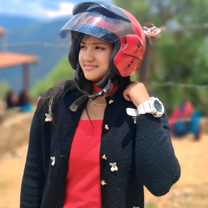 @dipa.rasaili123