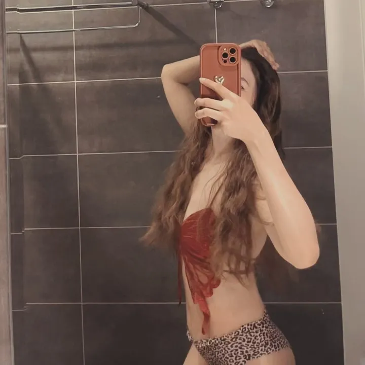 @leobaby997
