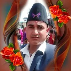 @jayaraj.sk1