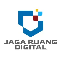 ditjenwasdigi