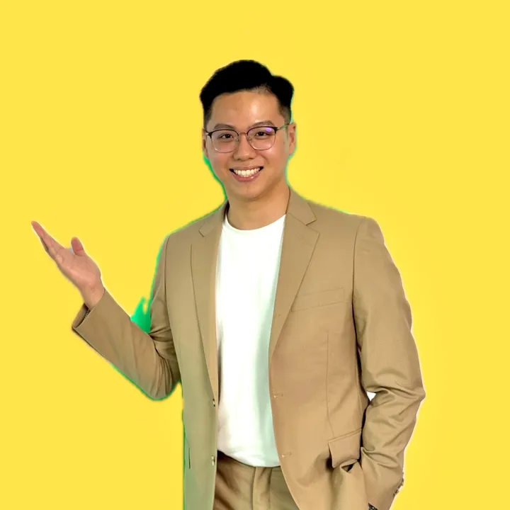 mrheepharmacist
