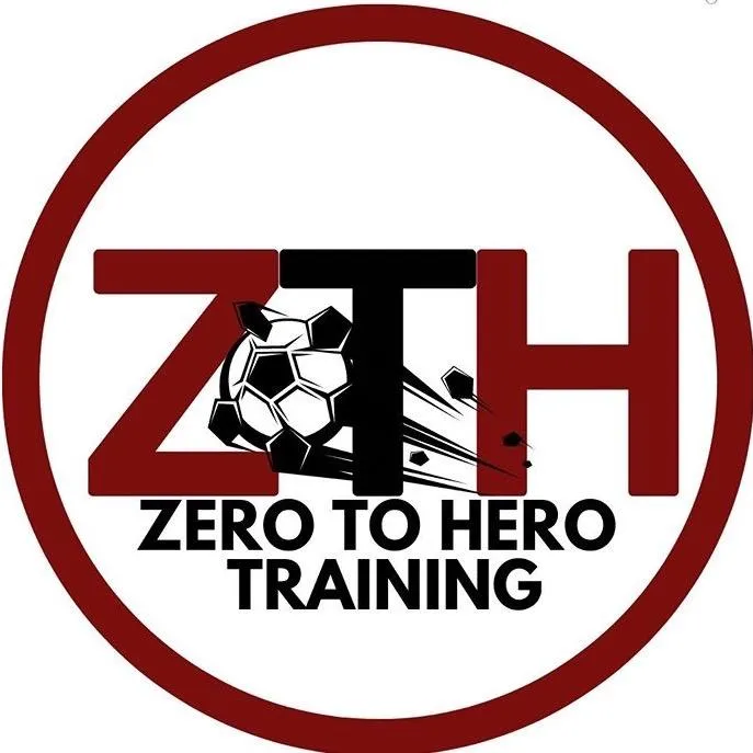 @zth.training