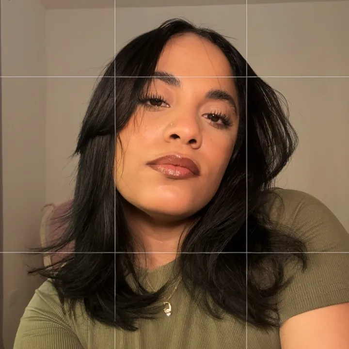 genesisjaquez24_